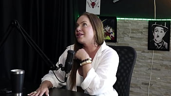 Tonton Wancana Mesum Francis Simas Dan Thay Carioca Di Porncast Brazil – Bagian 4: Adegan Panas Dan Ajaib Yang Bikin Nafsu Bergejolak