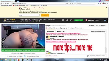 Tayangan Kamera Panas 69 Langsung