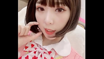 妹妹嘴上活儿销魂，下面更是让人欲仙欲死