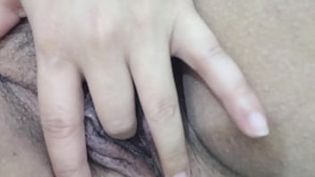 Menancapkan Tongkat Sihirku Untuk Ivan, Kakak Ipar Yang Menggoda