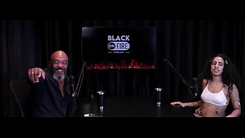 Suka Yang Gendut, Pengen Tetap Jomblo, Ngebet Banget Buat Ngentot Lewat Belakang, Dan Mainan Yang Dikasih Mamanya… – Bibi Hourani (tonton Di: Sheer/red)