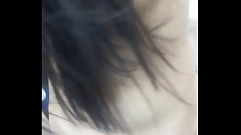 Gadis Kazakhstan Dan Pria India Dalam Goyangan Panas Ranjang