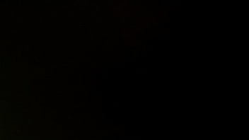 Gairah Liar Wanita India Yang Menggoda