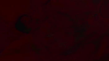 Mía Sanz, Milf Latina Bergairah Dalam Aksi Gangbang Yang Menggoda