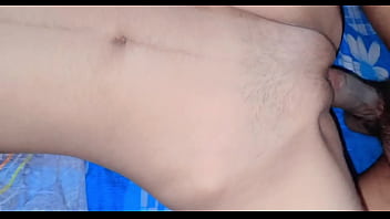 Video Panas Bhabhi Desi Dengan Pussy Ketat Dan Adegan Seks Yang Menggoda