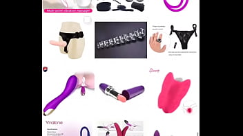 عراق تبيع ادوات جنسية كبيرة