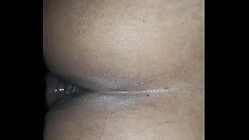 Pasangan Desi Yang Bergairah