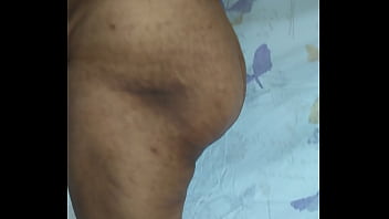 Gadis India Yang Menggoda, Sonam