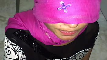 Tetes Sperma Panas Bhabhi Gujju Yang Gila Orgasme Dan Doyan Telan Cairan Pria