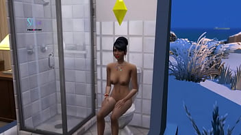 Bercinta Dengan Istri Bos Bagian 1 – Cerita Mesum Berbahasa Hindi