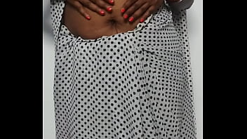 Pacar India Yang Menggoda Dan Penuh Gairah