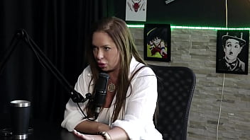 Tonton Wancana Mesum Dan Penuh Gaya Bercinta Panas Francis Simas Dan Thay Carioca Di Porncast Brazil – Bagian 1 (siaran Eksklusif: Sheer/red)