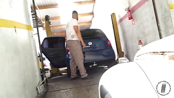 Salve Galera! JÁ Rolou Na Red O Sexto EpisÓdio Da SÉrie Mais Corna Do Brasil, O Corninho Triste, Com A Deliciosa Safyra Safi! Vai Ficar De Fora Dessa?