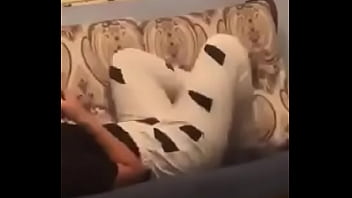 Tango Panas: Getaran Sensual Di Setiap Gerakan