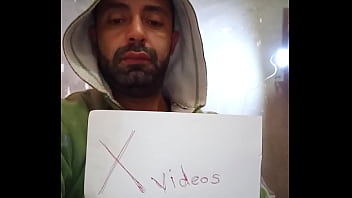 متعتي الحميمة في شقتي بالقاهرة