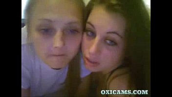 Streaming Panas Langsung Dari Kamar Ranjang