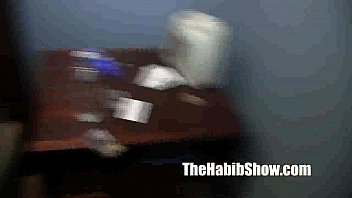 Gadis Montok Digebuki Memeknya Oleh Pria Arab Berbulu Hingga Keluar Air Mani Bagian 2