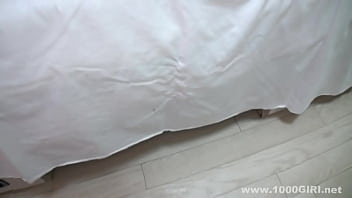 Jav: Sensual Eksplorasi Dunia Film Dewasa Jepang Yang Menggoda