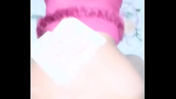 Film Arab Panas Enam Penuh Gairah