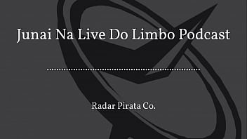 Menggoda Di Balik Layar: Live Podcast Yang Bikin Bergoyang