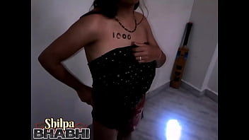 Video Mesum Audio Hindi Bhabhi India