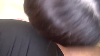 Gadis Asia Menggoda 150 Adegan Panas