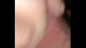 Istri Arab Terbaik, Blowjob Paling Memuaskan, Istriku Siap Melayani