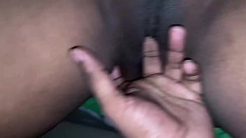 Gadis Marathi Ngentot, Pacar Dan Kekasih, Cewek India, Video Viral Mms, Suara Hindi Panas