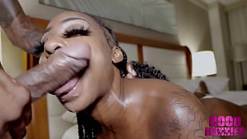 Adik Tiriku Punya Memek Yang Menggoda Dan Menggiurkan