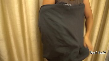 Bhabhi India Mandi Telanjang Di Kamar Mandi