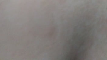 Istriku Ingin Threesome, Komentar Terbaik Akan Dipilih Untuk Sesi Panas Bertiga