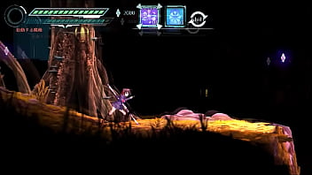 【実況】ミッションマーメイデン体験版で四ノ宮美琴と濃厚なエッチな時間を過ごす【前編】