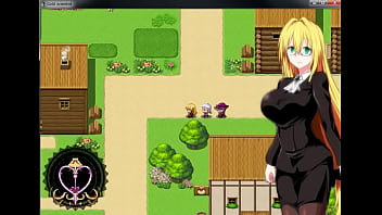 【mainin Game Panas】nekomajin Mainin Gold Scientist – Demo Versi, Nyon Nyon!【mikoto Shinomiya】part 01