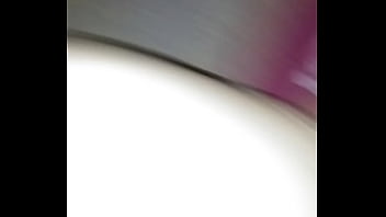 Bokep India Rumahan Bhabhi Desi Nungging Pantat Montok