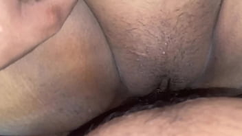 Desi Saheli Ke Sath Oyo Mein Momos Khane Ke Baad Garam Masti Ka Viral Mms