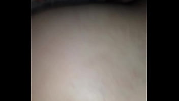 Türk Hatununun Ateşli Göt Deliği Sertçe Sikiliyor