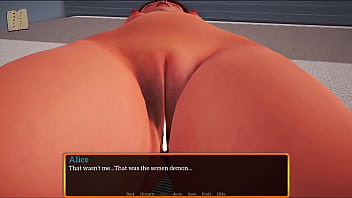 Keluarga Baruku Yang Menggoda 546