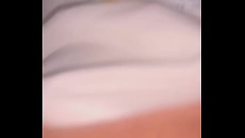 Masuk Ke Kamar, Kulihat Ibu Mertuaku Yang Menggoda, Kusuruh Dia Berlutut Dan Menghisap, Lalu Kuhantam Tanpa Ampun Sampai Puas