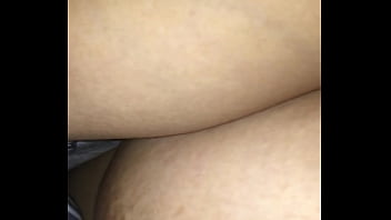 Istri India Di Inggris Yang Menggairahkan