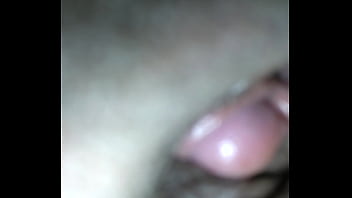 Ledakan Dahsyat Yang Mengguncang Ranjang