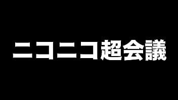 ラブライブサンシャインのコスプレで魅惑のセクシーガールに変身