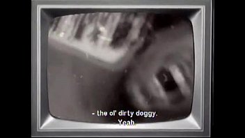 Mariah Carey Menggoyang Pantatnya Yang Menggoda Dalam Fantasy Remix Live