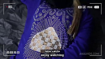 Sarah Digilir Dokter Dan Dia Berjanji Akan Membawamu Ke Rumah Sakit Setiap Hari Supaya Bisa Terus Ngentot Di Memekku