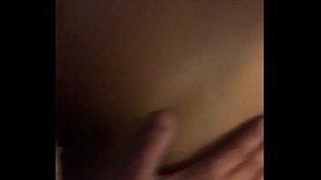 Ruang Tamu Yang Menggoda