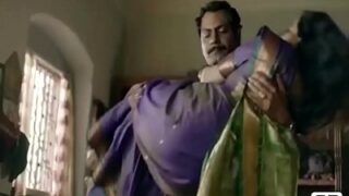 Adegan Mesum Seri Dewasa India Yang Mengguncang Dunia