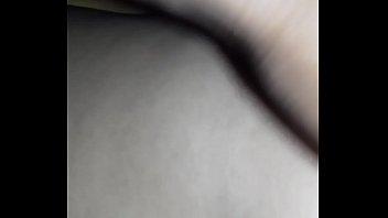 Paru India Yang Menggoda