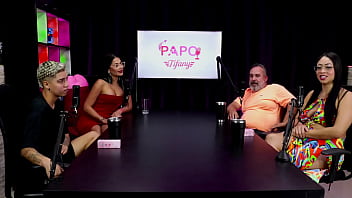 Ibu Bilang Mirip Mc Daniel, Ketemu Waria, Tawarin Duit Buat Ngentot Mulut – Binho Ted (ted Oficial) (tonton Di: Sheer/red)