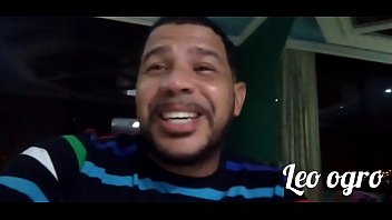 Di Balik Layar: Adegan Panas Bintang India Dengan Leo Ogro, Mini-craque, Dj Jump, Dan Nego Black 20cm Di Casaldoidera