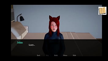 Keluarga Baruku Yang Menggoda: Episode 172