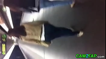 Video Mesum Arab Jerman Tanpa Pantat